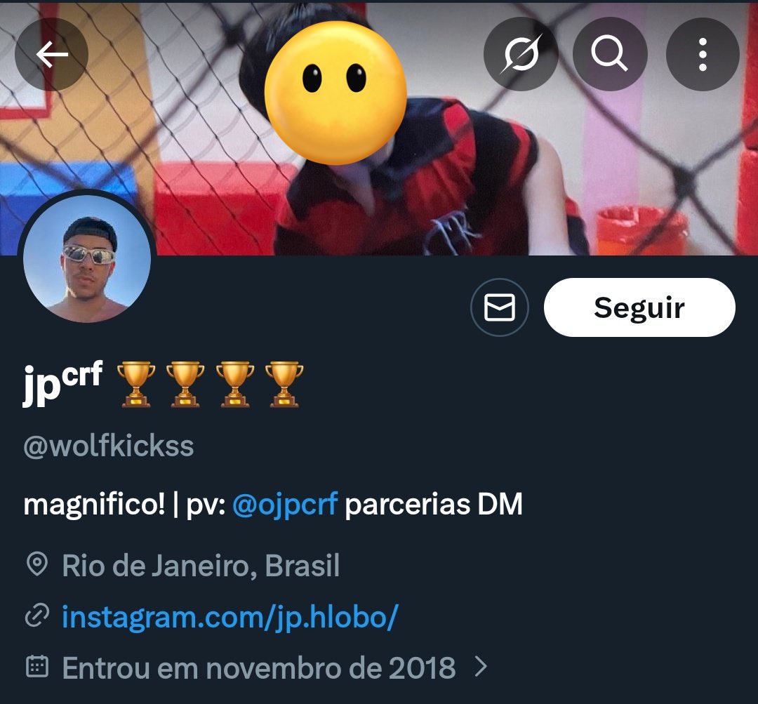 Flafocalizando tweet media