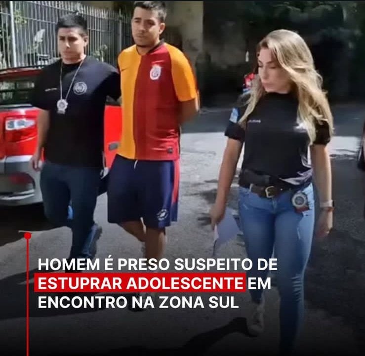 Flafocalizando tweet media