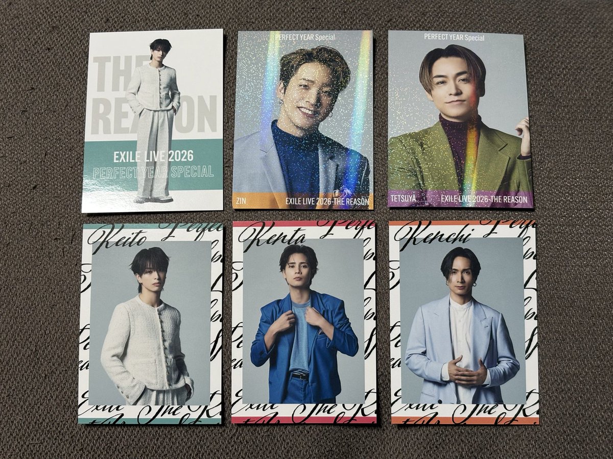 𝘏𝘢𝘳𝘶 tweet media