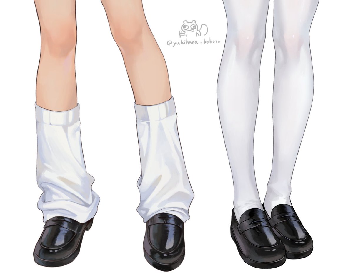 嗯哼🌸 tweet media