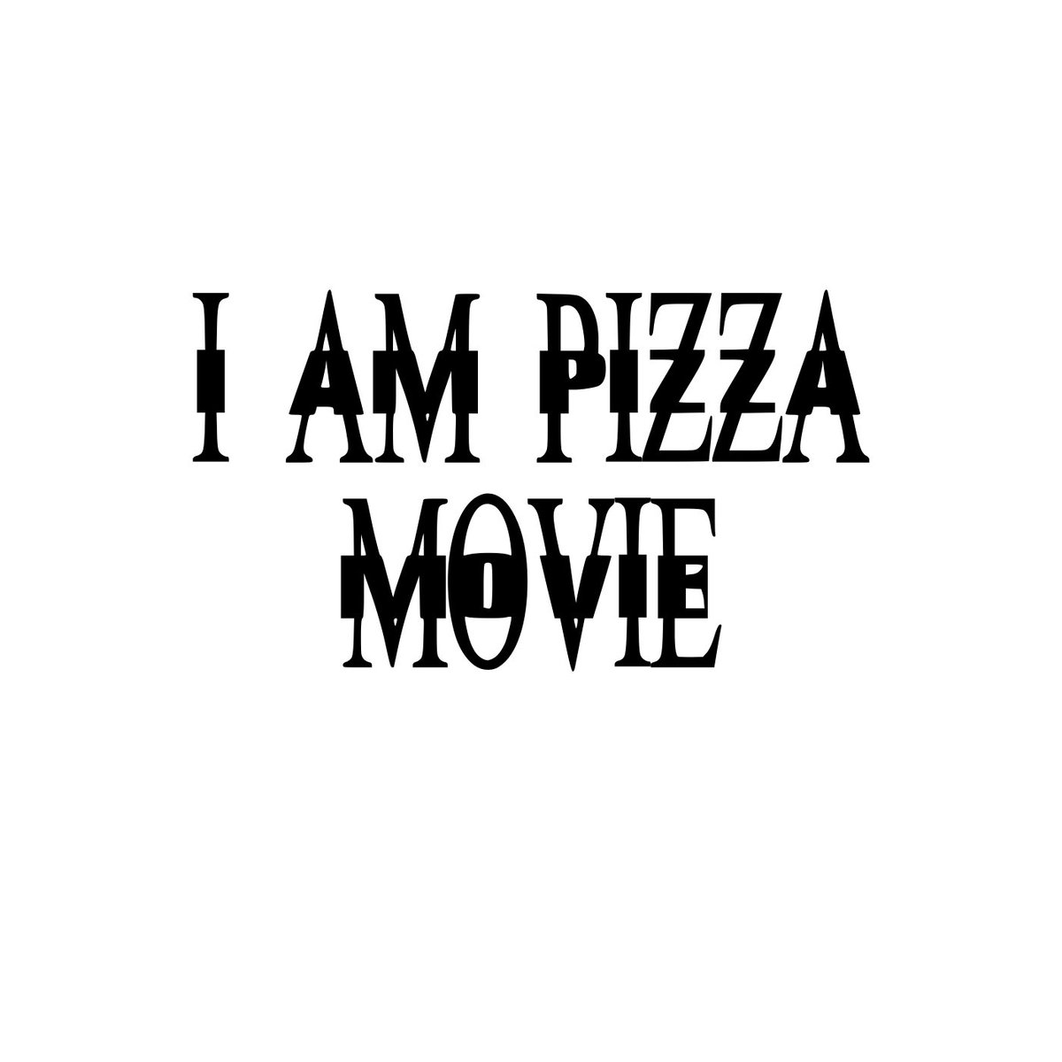 RealLotteJan's tweet photo. Now that it’s been over a year, thoughts on  Pizza Movie? https://t.co/6hwCngv1Fl