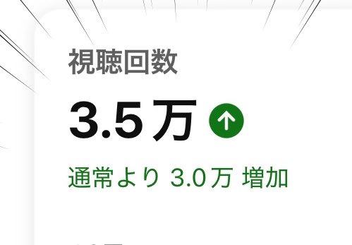 寝起ちる🦭💤現在納期6月末募集 tweet media
