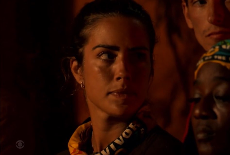 🎷🐢 tweet media