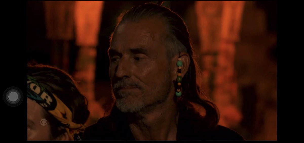 🎷🐢 tweet media