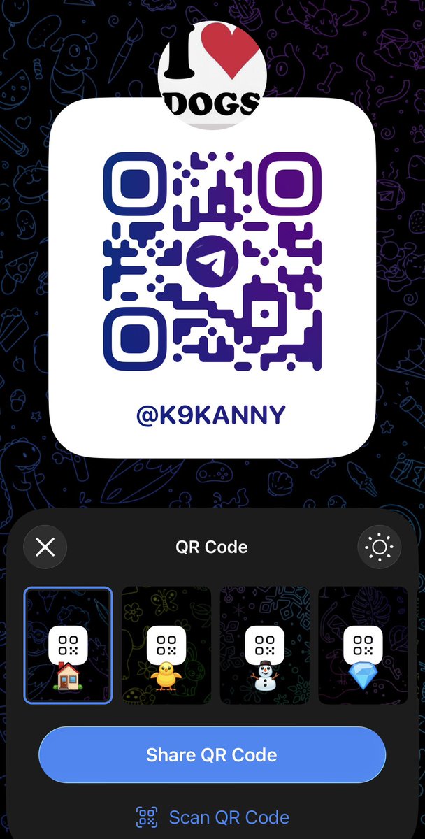 KnottyMia90's tweet photo. To kick off your day and weekend in box me on telegram

https://t.co/xStK9OM9Cy

#zoophillia #zoosarevalid #dogknot #zoophile #antizoo #antizoophileantizoo
#zoopride
#zoophilepride #zoopositivity #Bestiality #hypnotistsappho https://t.co/IOCsZgDLOu