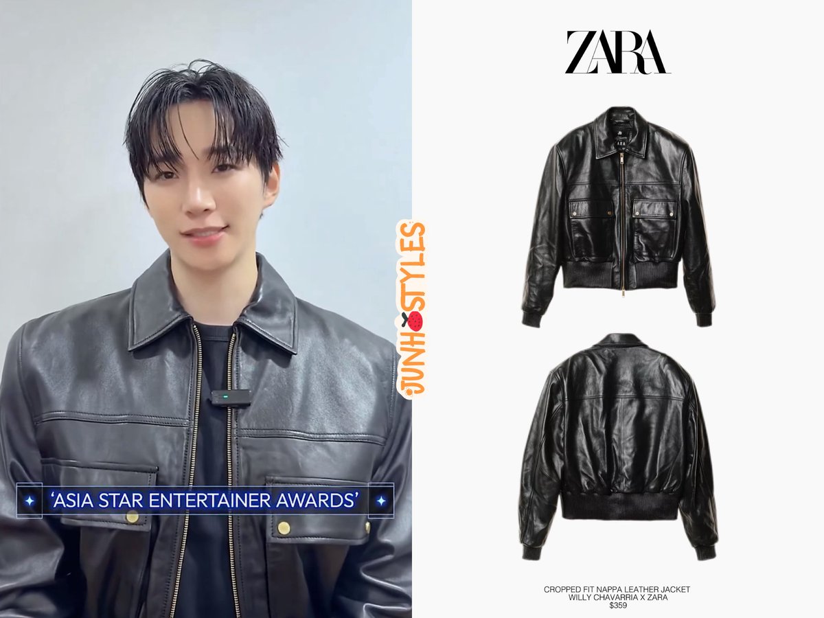 junhostyles tweet media