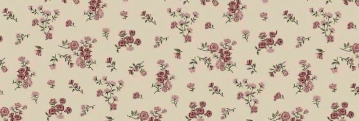 𝓼𝓪𝓷~ ִֶָ𖥔 ݁ ˖🪐.𖥔 ݁ ˖ tweet media