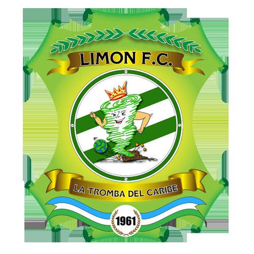 Alexandre tweet media