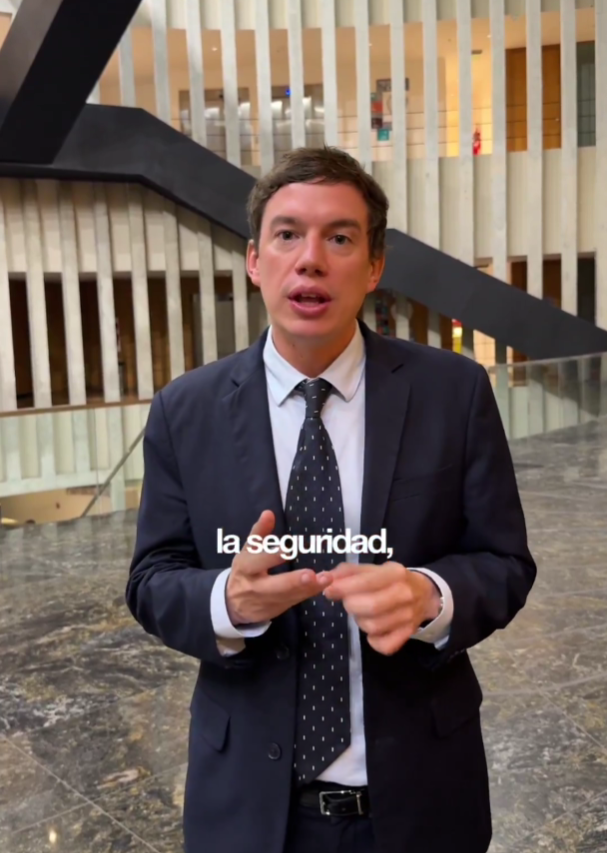 MARTIN de Córdoba tweet media