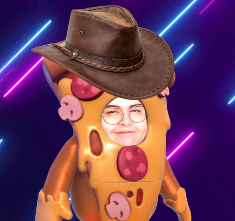 🍕 marpizza 🍕 tweet media