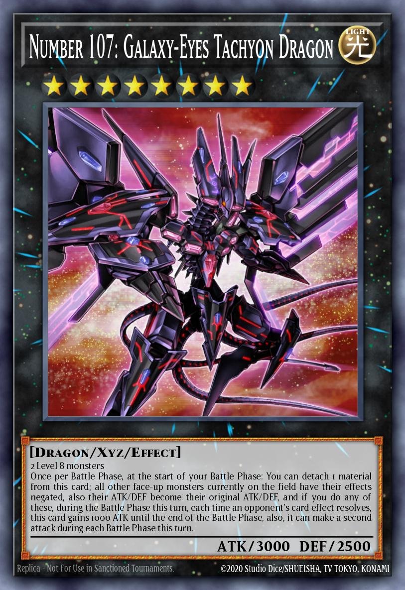 every Yu-Gi-Oh! card tweet media