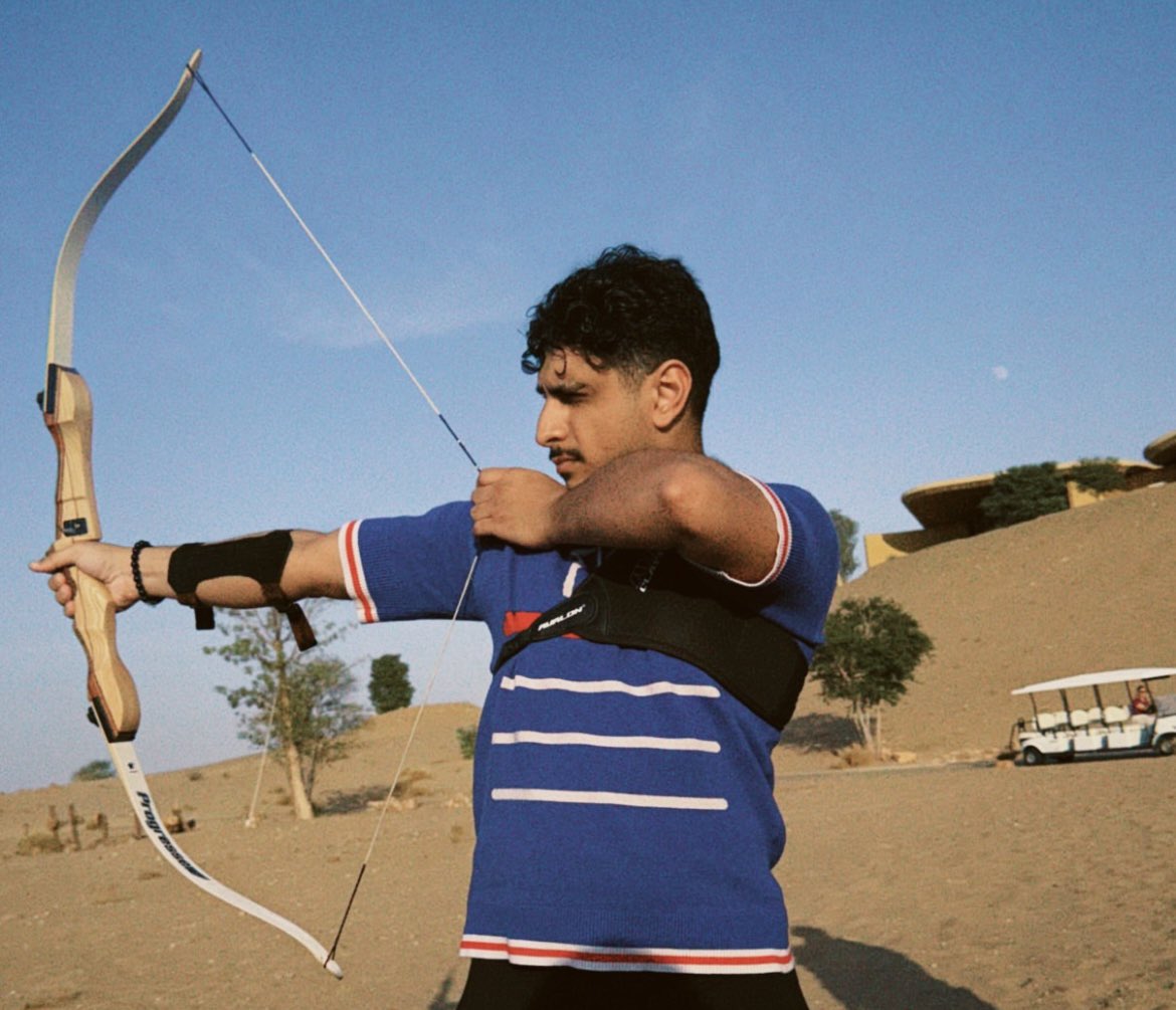 Noni | Dabby tweet media