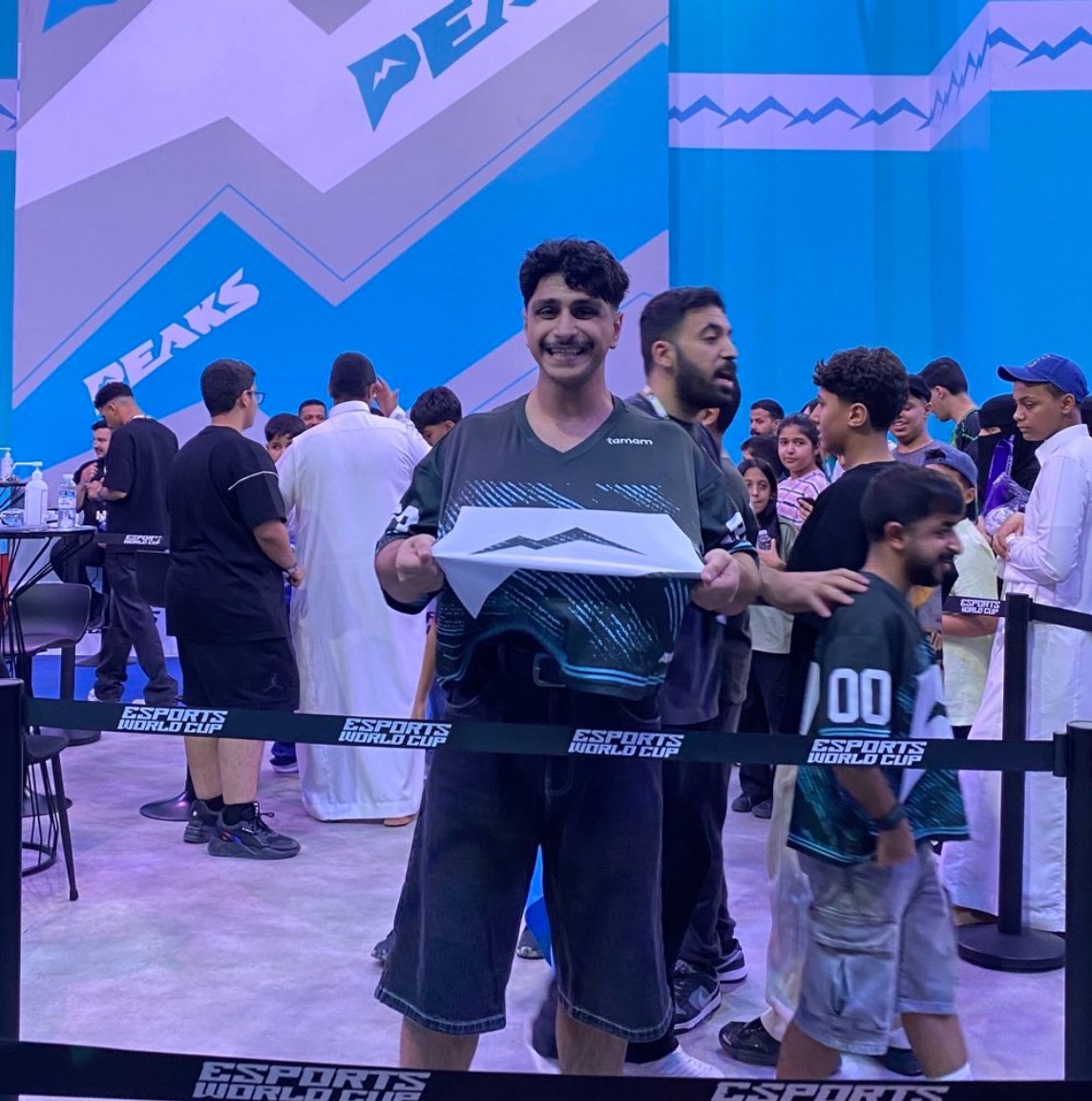 Noni | Dabby tweet media