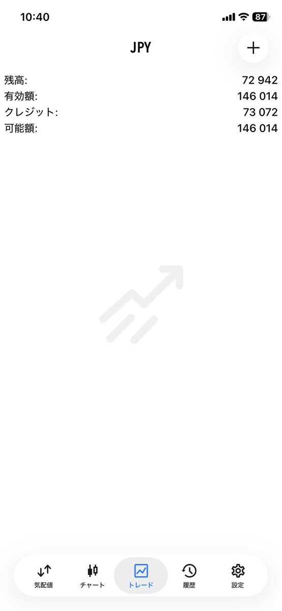 ほんおわ no ささき tweet media