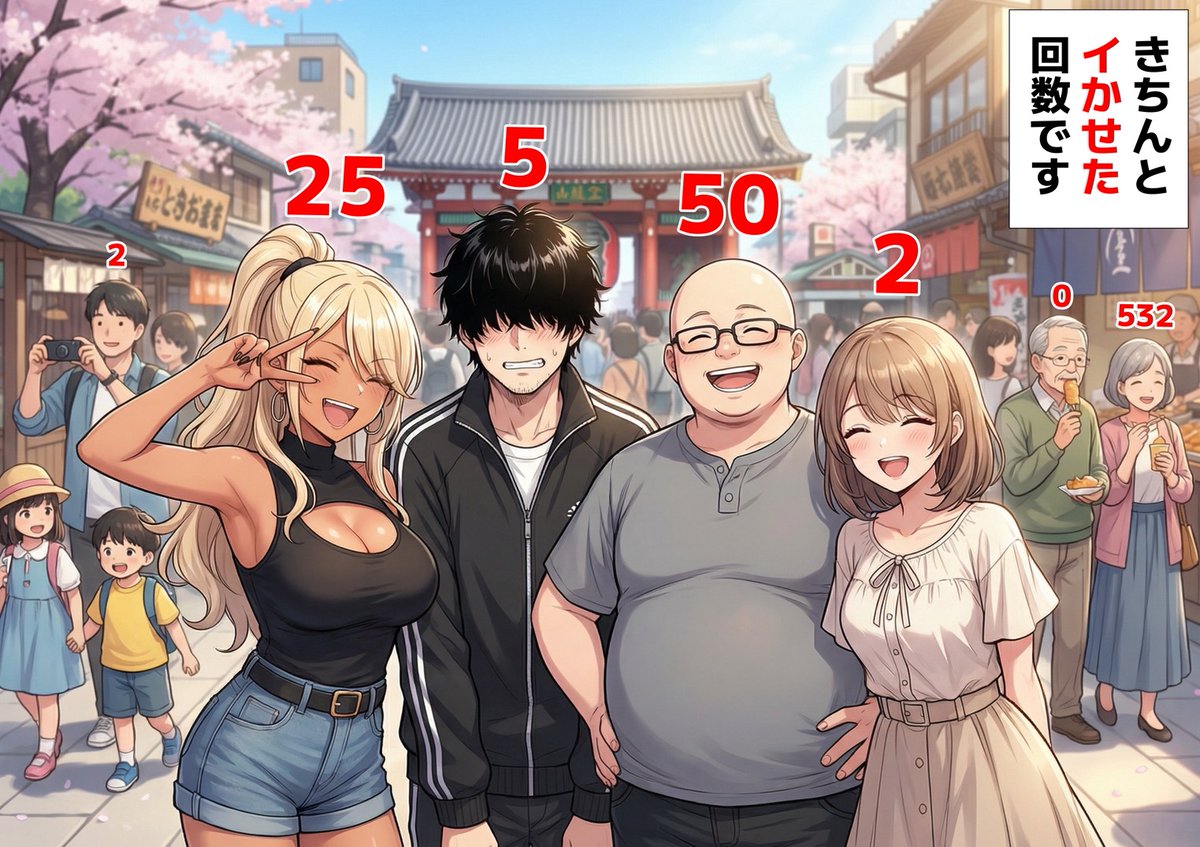 2lixqll🍙 tweet media