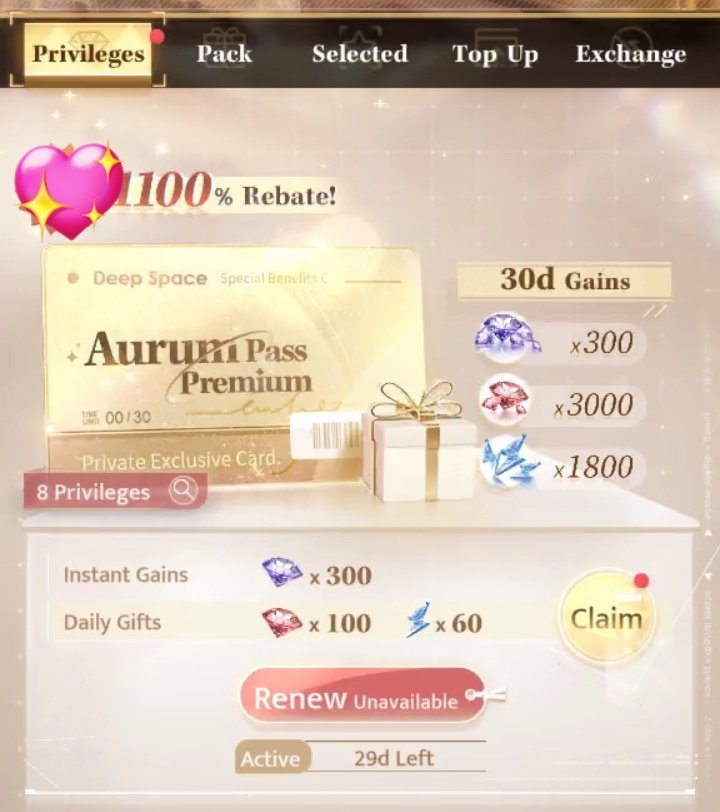 ๐ฒเฉญ Cerys. . . โง tweet media