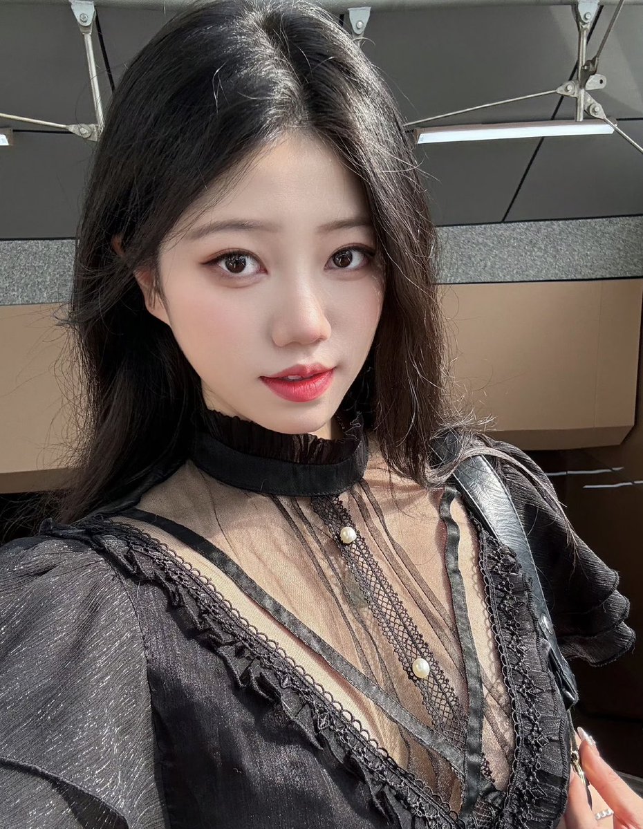 清水鱼🐟 tweet media