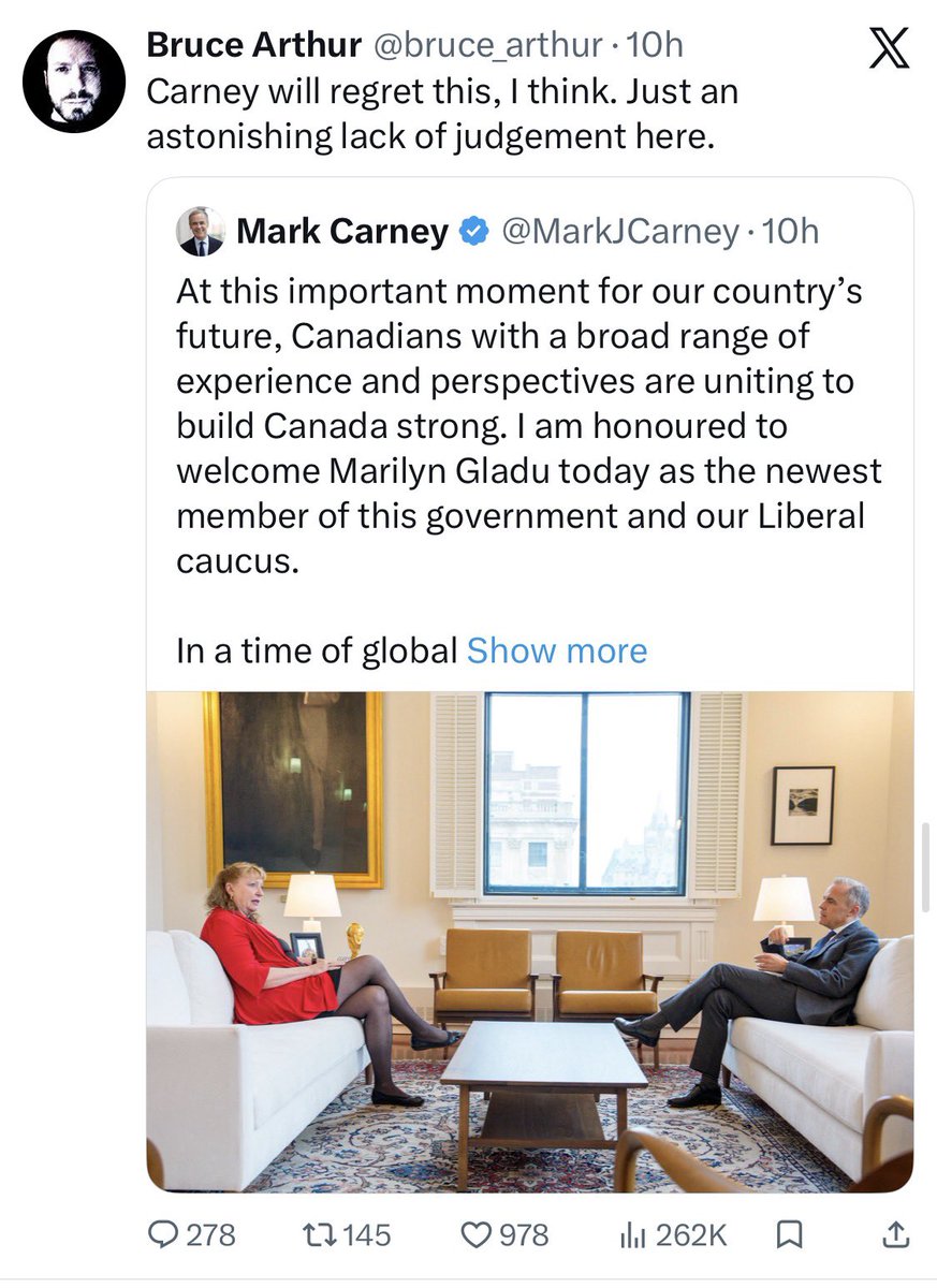 Marc Nixon tweet media