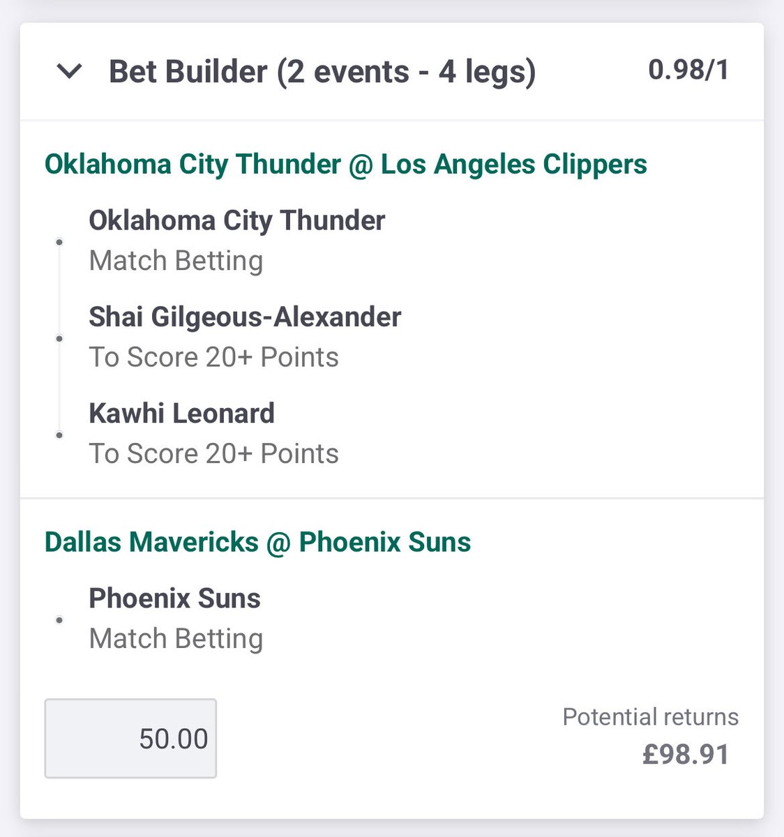 BOOKWORM BETS 📚 tweet media