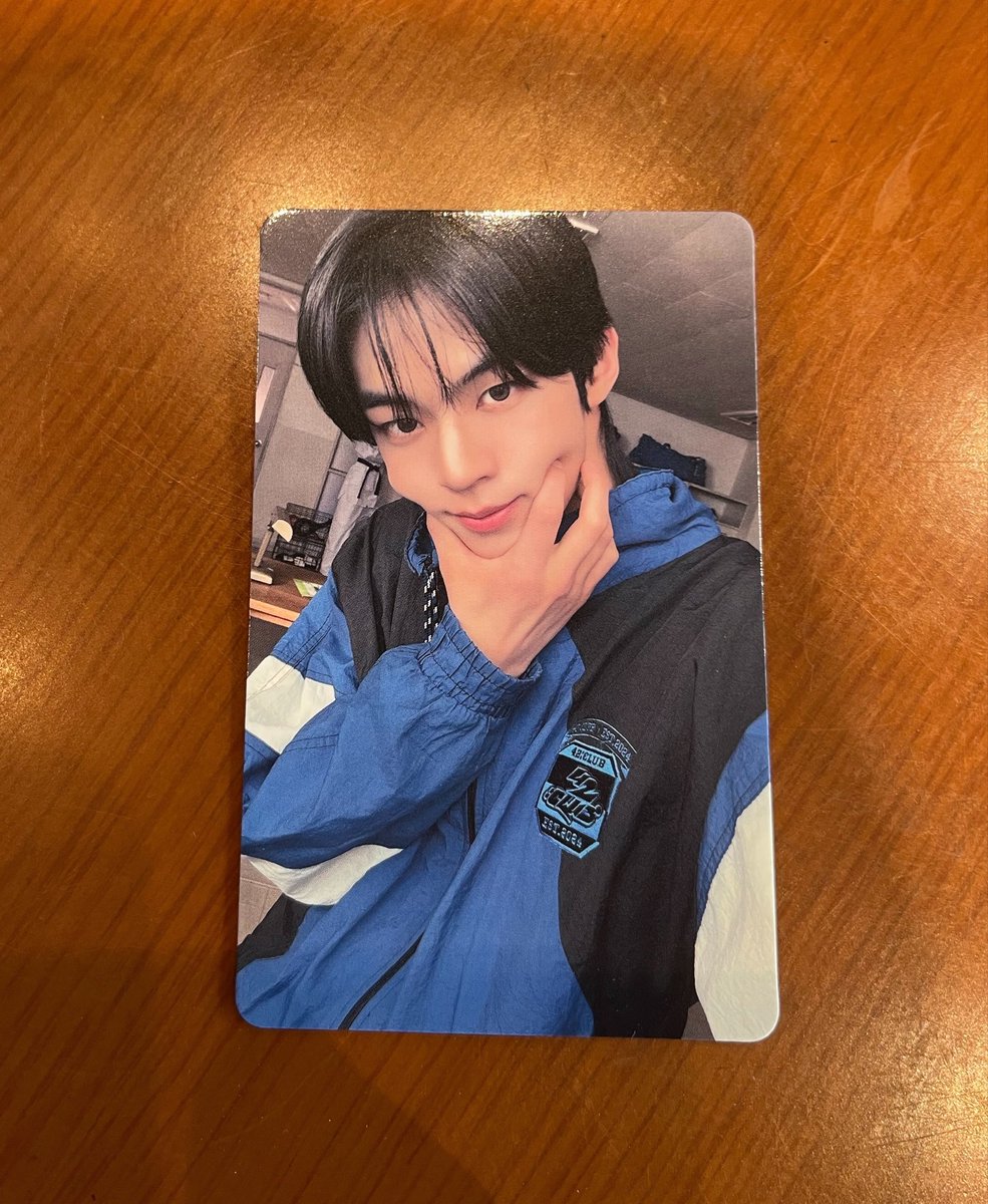 かびごん tweet media