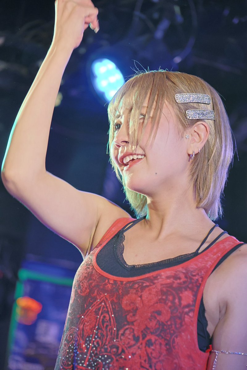 シャイロック tweet media