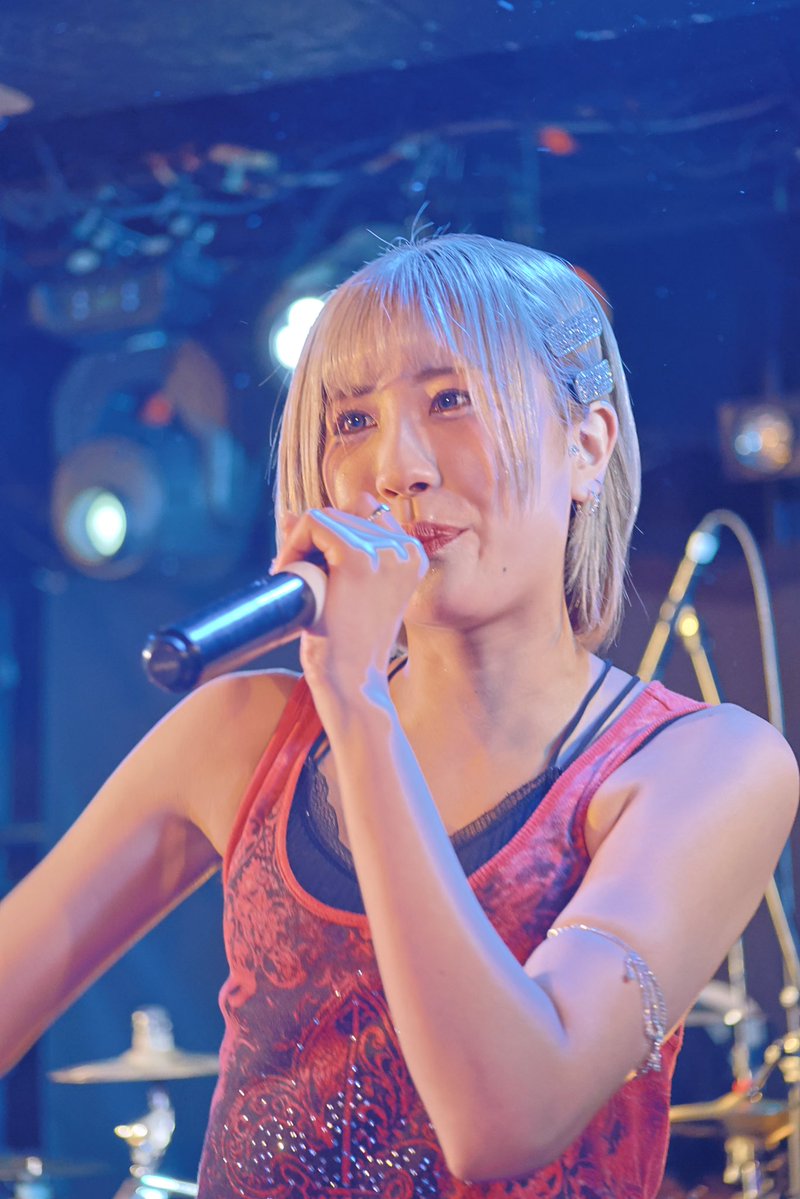 シャイロック tweet media