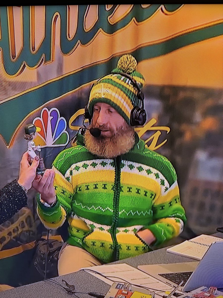 Dan.Yule.Sun tweet media