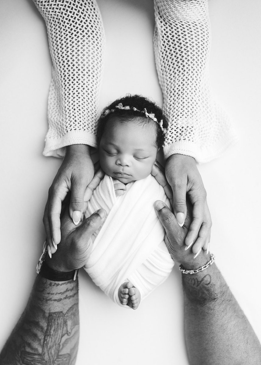 Natica⚡️ tweet media