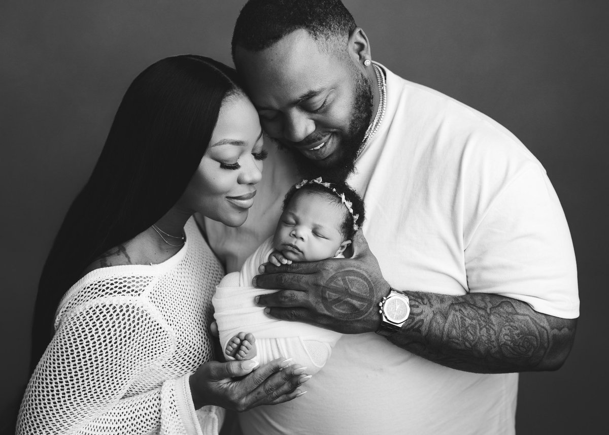 Natica⚡️ tweet media