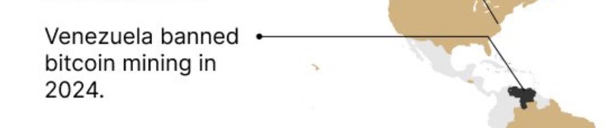 Randy Brito tweet media