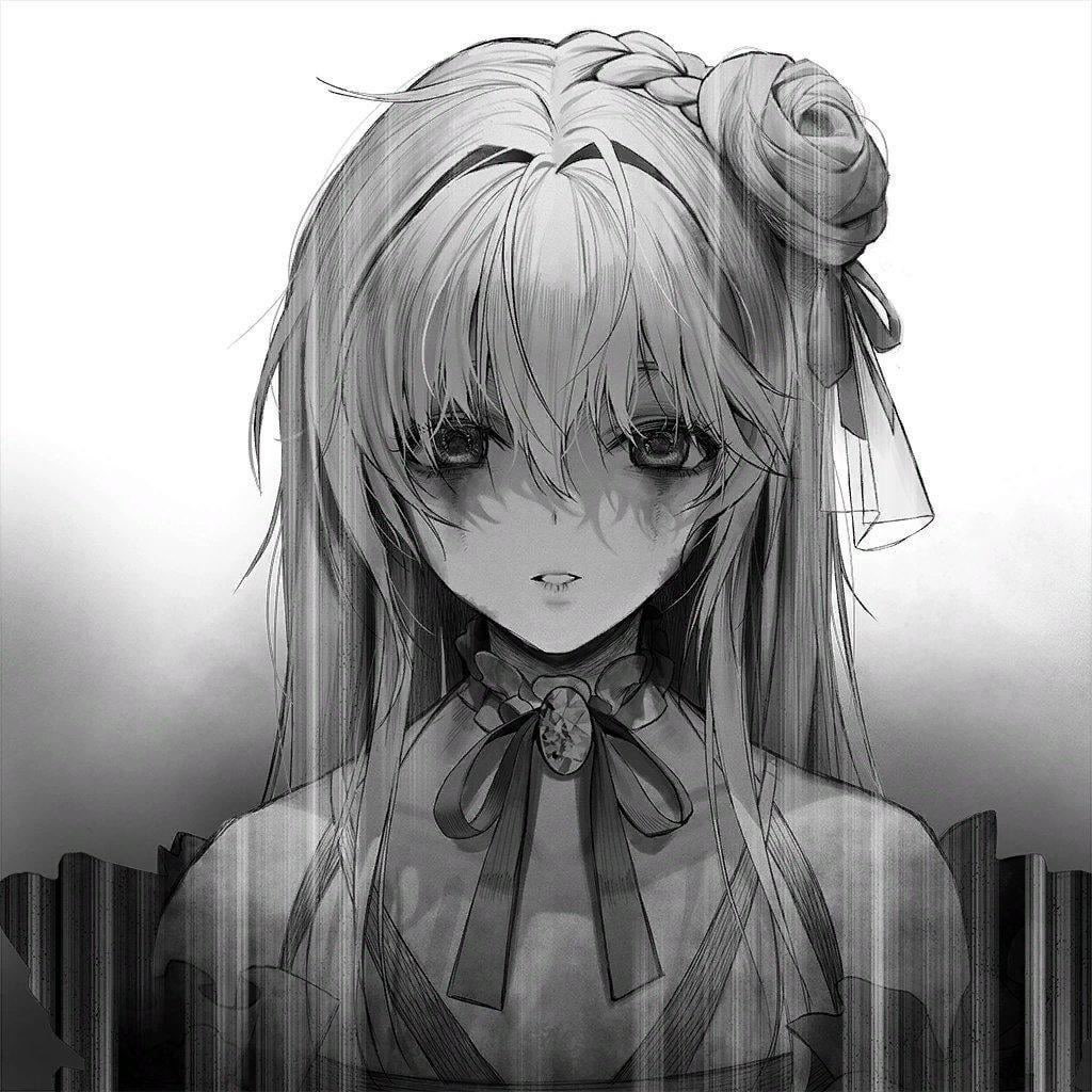 Maggie|| Wife of Andersen and Lilith trust tweet media