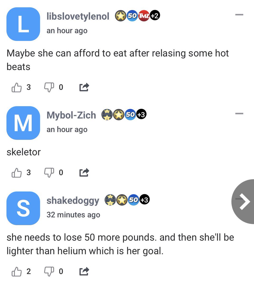 claire🫧 tweet media