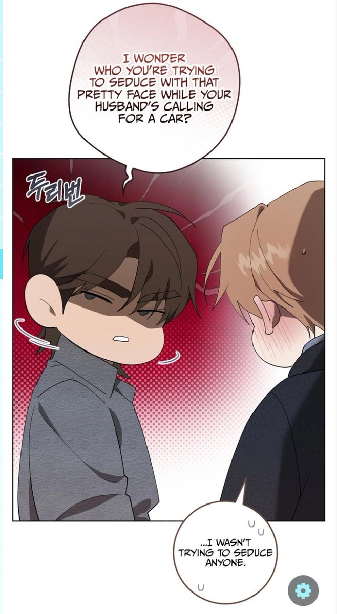 soulsseas's tweet image. #NOTESUN ASELII DAH, ☀️ bilang gitu karena salting tapi lanjutnya bilang, "ASBUN BGT LU, muka gua kucel habis kerja gini mana ada yang naksir."