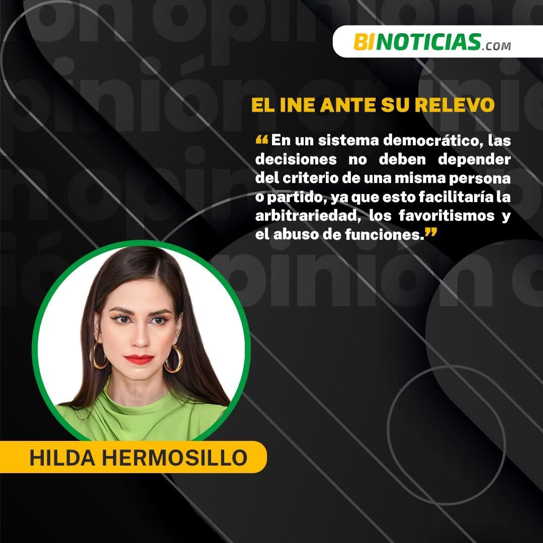 Hilda Hermosillo tweet media