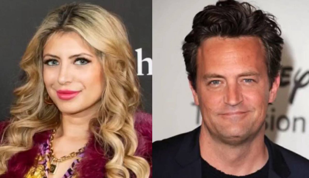 MJTruthUltra tweet media