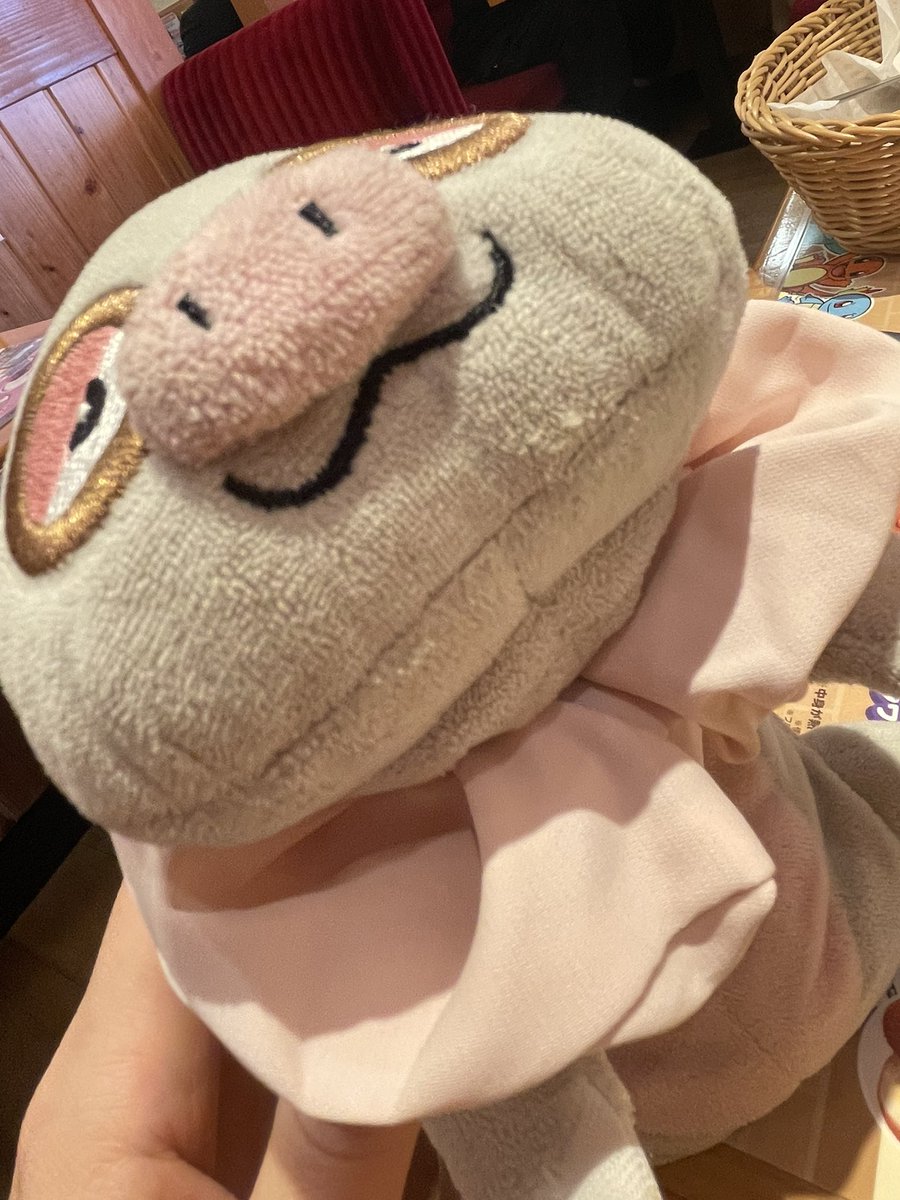 特上カルビ神田 tweet media