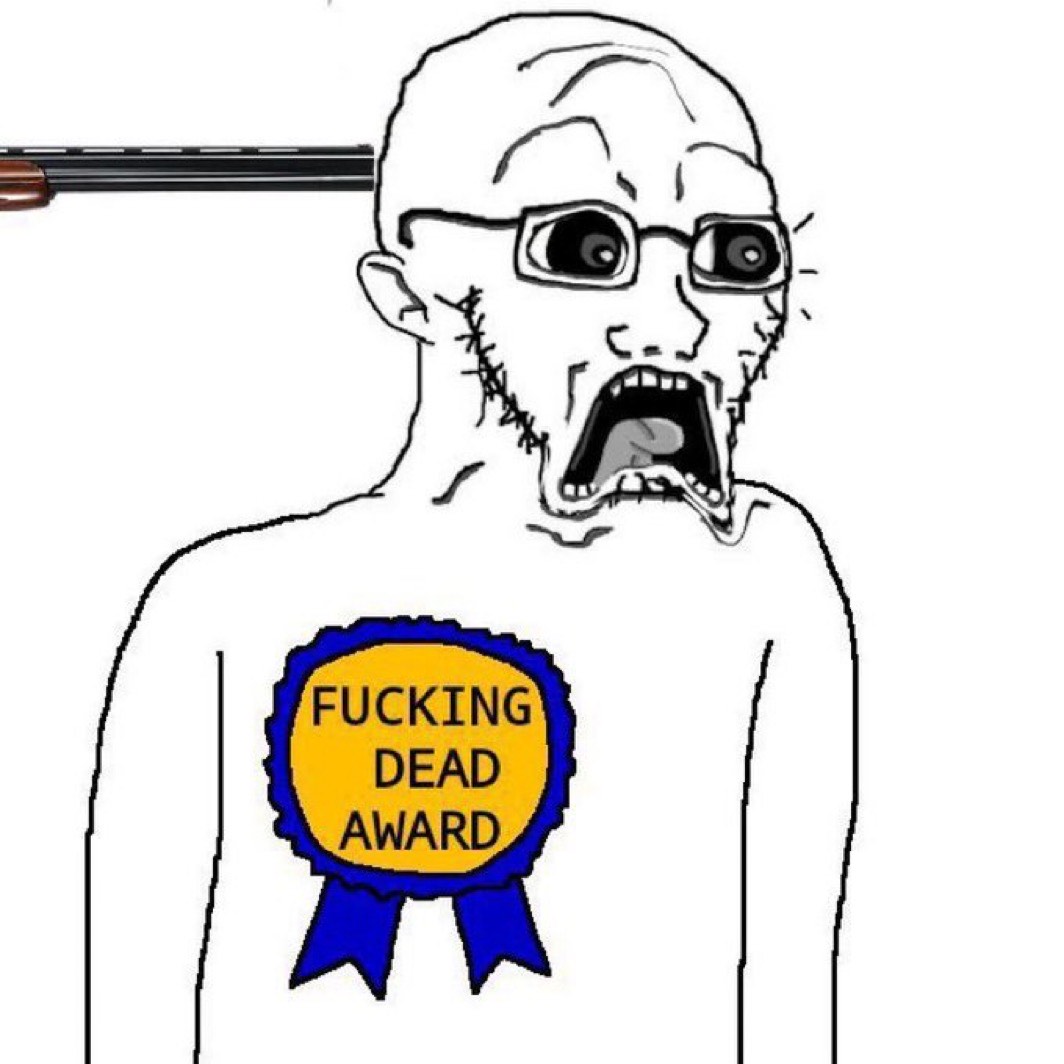 FallenBotulism tweet media