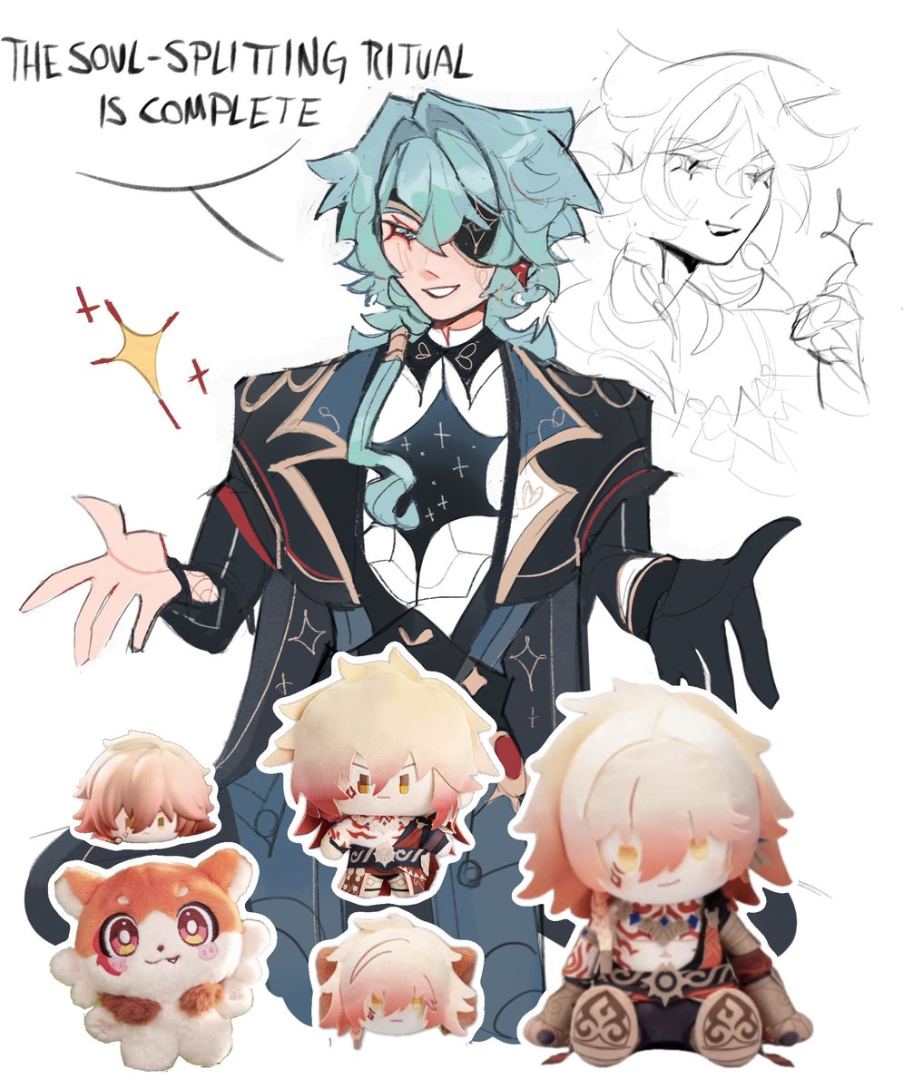 ദ്ദി(ᵔᗜᵔ) tweet media