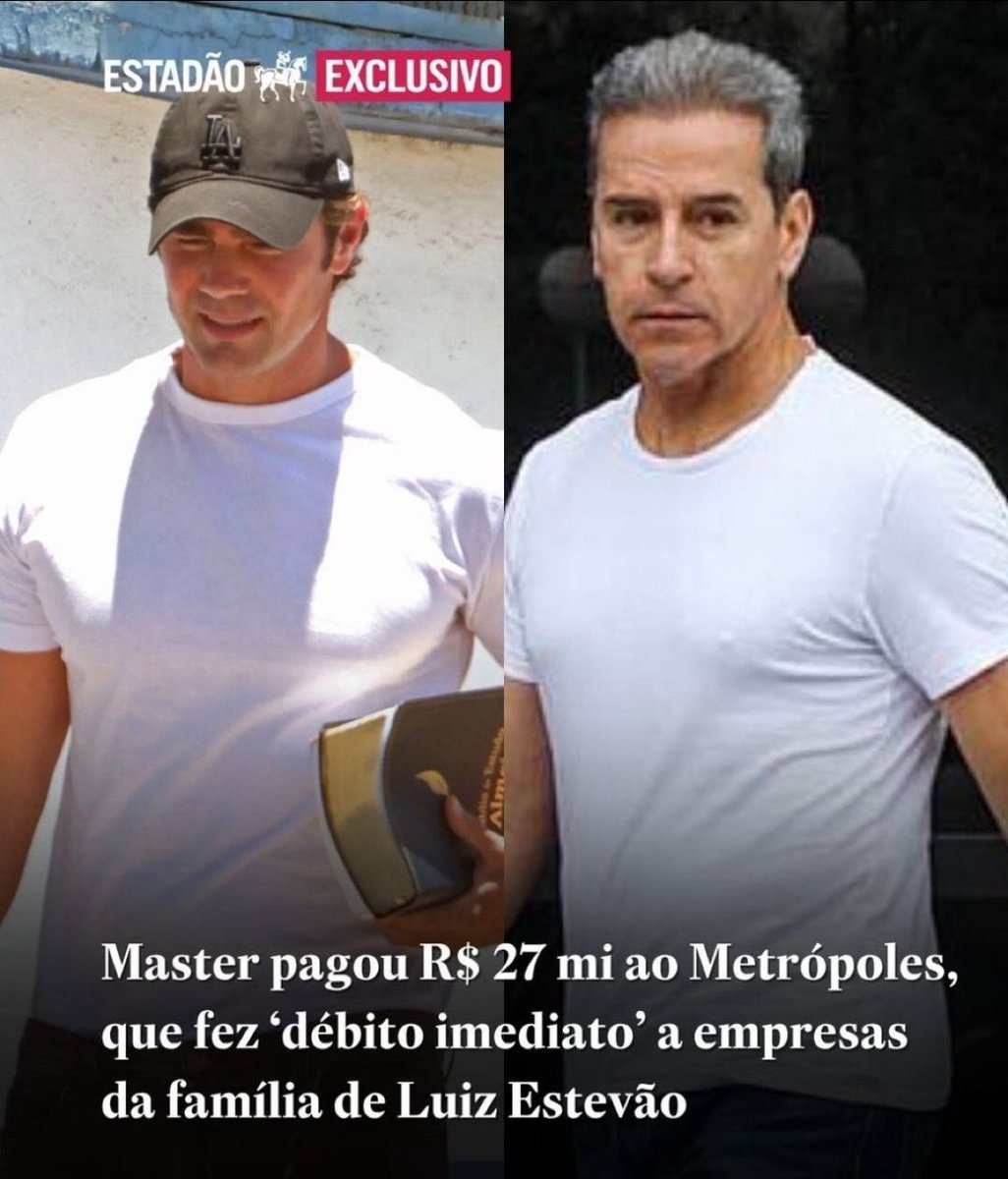 Diego Muguet tweet media