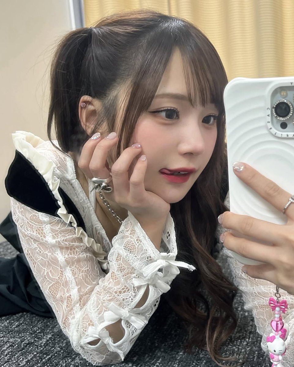 💎サンピエール💎 tweet media