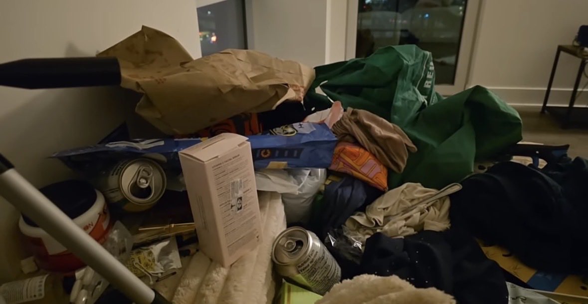 crochet with ashme tweet media