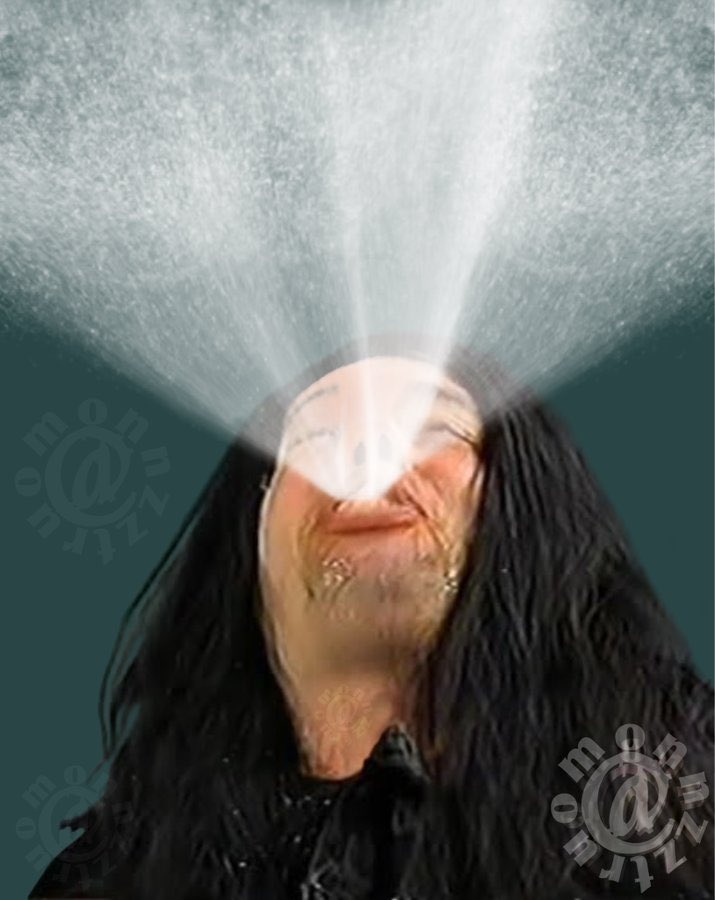 S. E. R. Hna. Bernarda tweet media