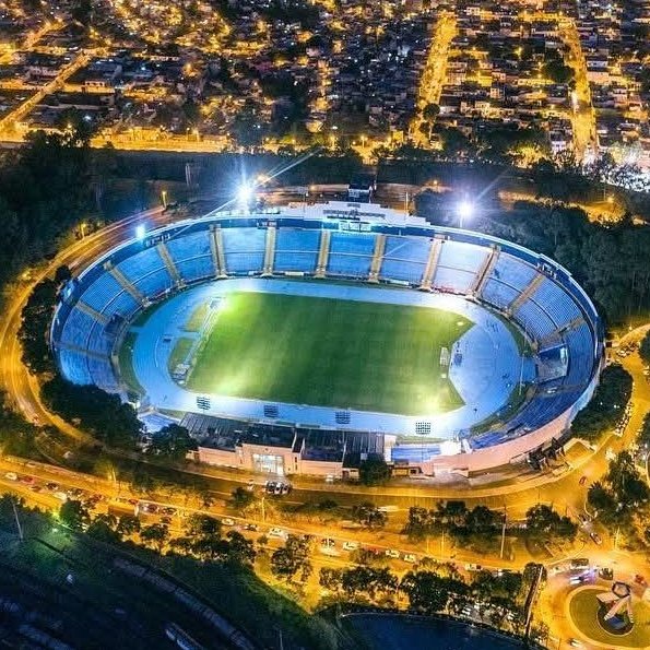 ˙⋆✮ MISH┊ᝰ.ᐟ 🇬🇹 tweet media