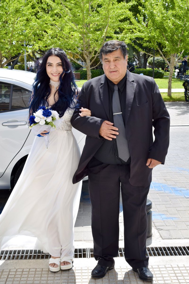 Andii♥ tweet media