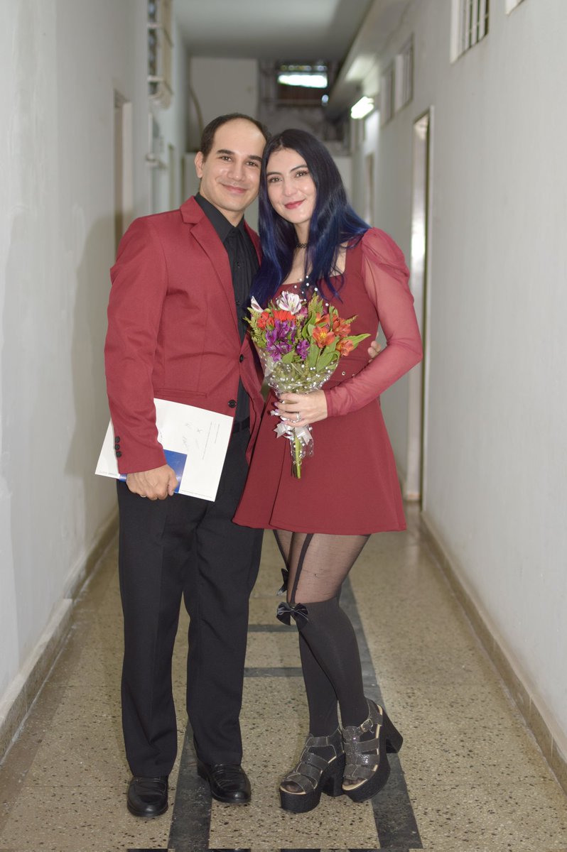 Andii♥ tweet media