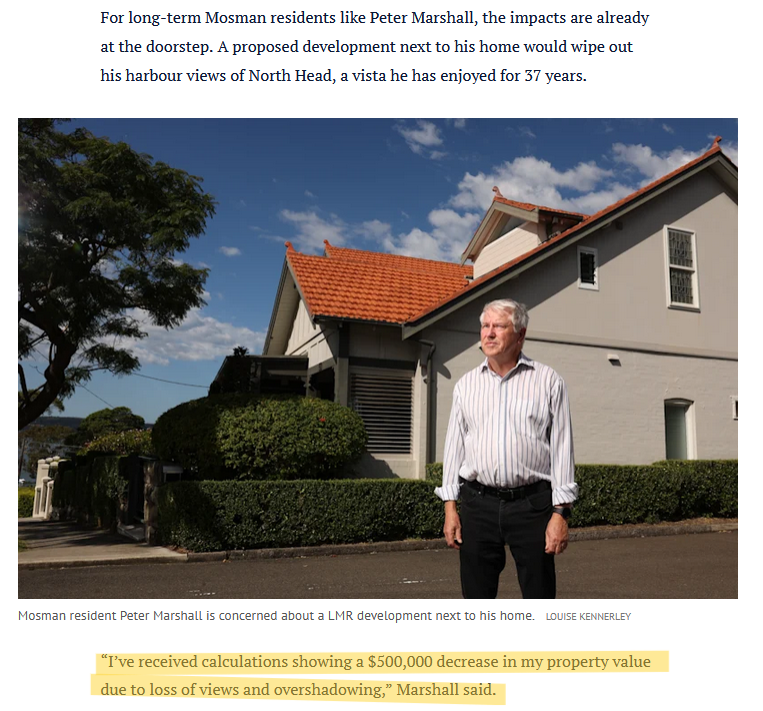 taipan168 tweet media