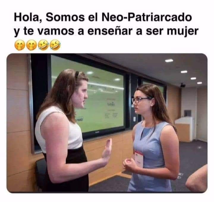 jorge luque tweet media