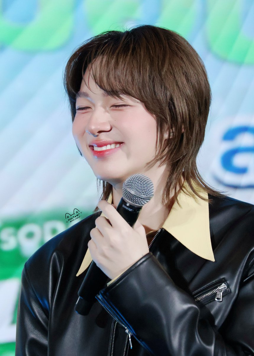 m̈m̈'ˢ 🐾 tweet media