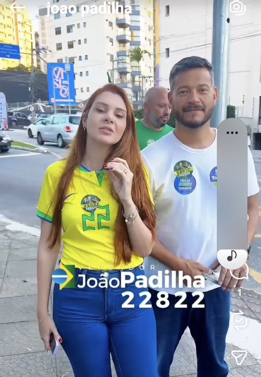 Tony-SAG tweet media