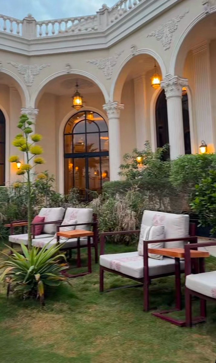 آهٍـ يا أندلس🤍 tweet media